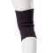 Joelheira Rehab Medic de Neopreno Aberta