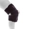 Ice Pack Rehab Medic para Gelo (sem bolsa) Joelho- Cotovelo