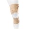 Ligadura Rehab Medic elástica para Joelho