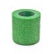 Tape SP Fútbol suporta caneleiras (5 cm x 4,6 m)