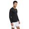 T-Shirt Nike Park First Layer