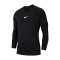 T-Shirt Nike Park First Layer