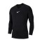 Camiseta Nike Park First Layer