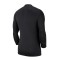 Camiseta Nike Park First Layer
