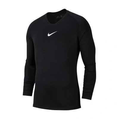 Camiseta Park First Layer