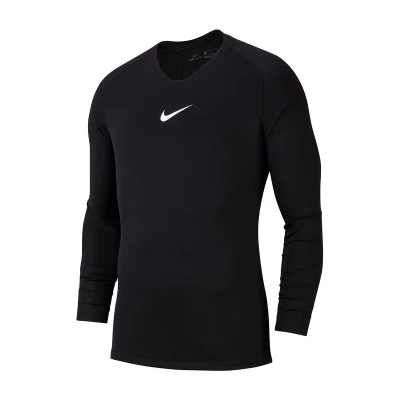 Camiseta Park First Layer