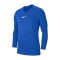 Nike Park First Layer T-Shirt
