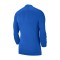 Nike Park First Layer T-Shirt