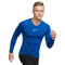 Nike Park First Layer T-Shirt