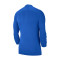 Nike Park First Layer T-Shirt