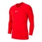 Camiseta Nike Park First Layer