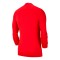 Camiseta Nike Park First Layer