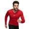 Nike Park First Layer T-Shirt