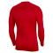 Nike Park First Layer T-Shirt