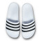 Chanclas adidas Adilette Aqua
