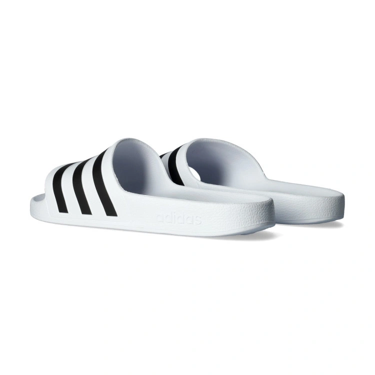 chanclas-adidas-adilette-aqua-blanco-2