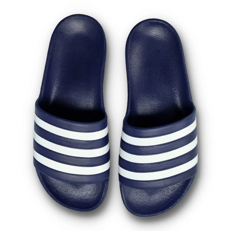 chanclas-adidas-adilette-aqua-azul-1