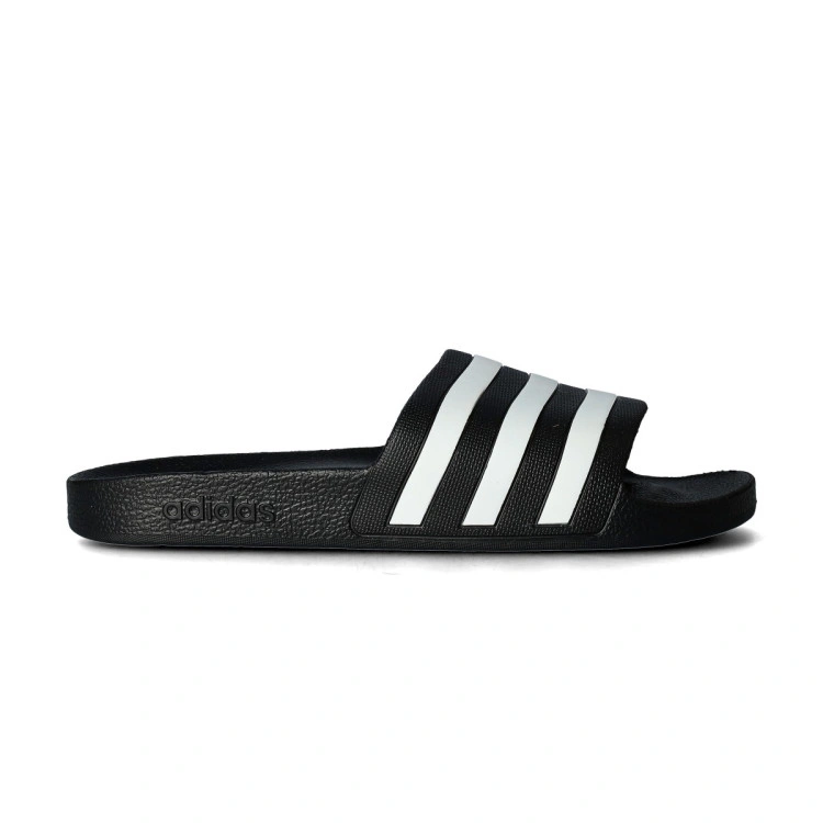 chanclas-adidas-adilette-aqua-negro-3