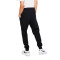 Nike Sportswear Club Jogger Trousers
