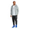 Nike Sportswear Club Jogger Trousers