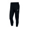 Nike Sportswear Club Jogger Trousers