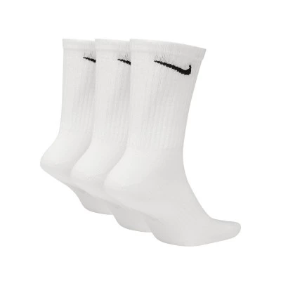 Calcetas Everyday Lightweight (3 Pares)