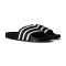 Chanclas adidas Adilette