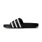 Chanclas adidas Adilette