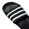 Chanclas adidas Adilette