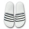 Chanclas adidas Adilette