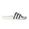Chanclas adidas Adilette
