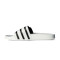 Chanclas adidas Adilette