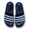 Chanclas adidas Adilette