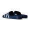Chanclas adidas Adilette