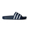 Chanclas adidas Adilette