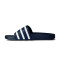 Chanclas adidas Adilette