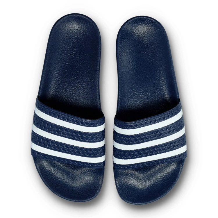 chanclas-adidas-adilette-azul-1