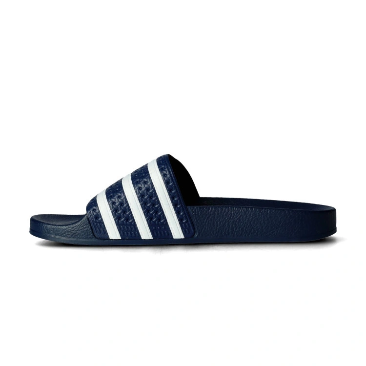 chanclas-adidas-adilette-azul-4