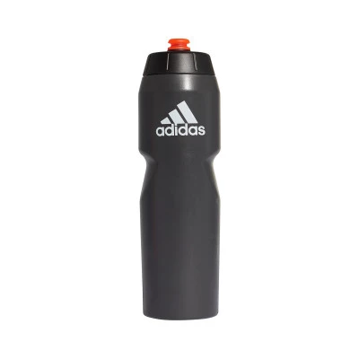Garrafa Performance 0,75 l