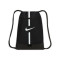 Gym sack Nike Academy (18L)