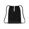 Gym sack Nike Academy (18L)