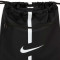 Gym sack Nike Academy (18L)