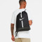 Gym sack Nike Academy (18L)