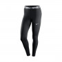 Pro 365 Mujer-black-white