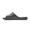 Claquettes Nike Victori One Shower Slide