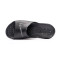 Claquettes Nike Victori One Shower Slide