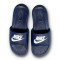 Chanclas Nike Victori One Slide