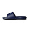 Chanclas Nike Victori One Slide