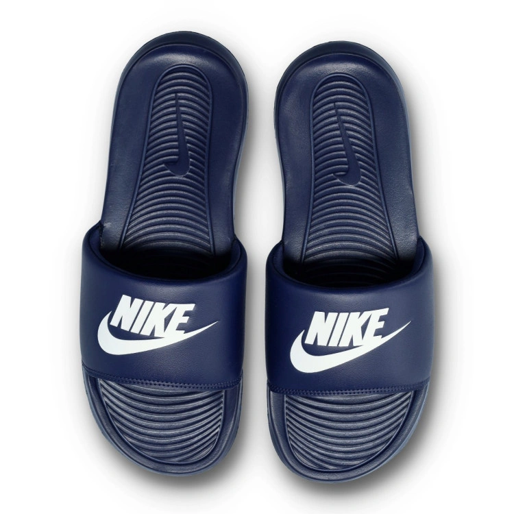 chanclas-nike-victori-one-slide-azul-oscuro-1