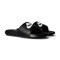 Chanclas Nike Victori One Slide